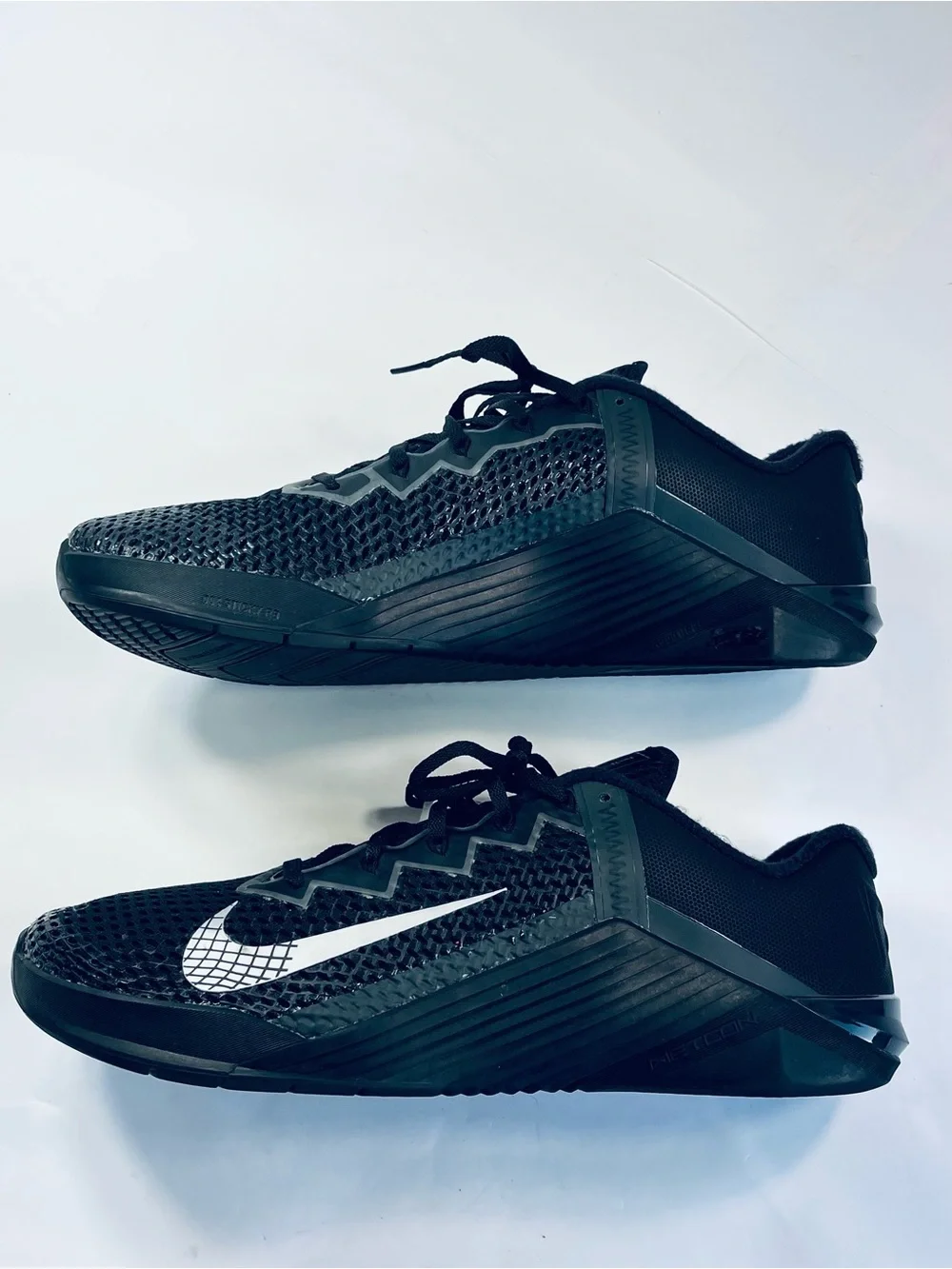 Nike Metcon 6 nike metcon